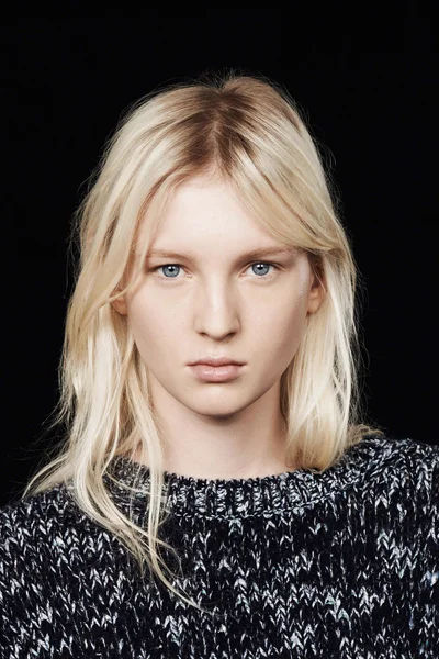 Look 11